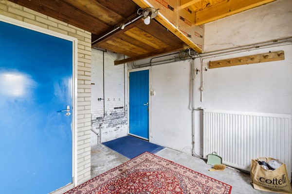 Foto - Te koop: Raadhuisstraat 39, 4431 AH 's-Gravenpolder